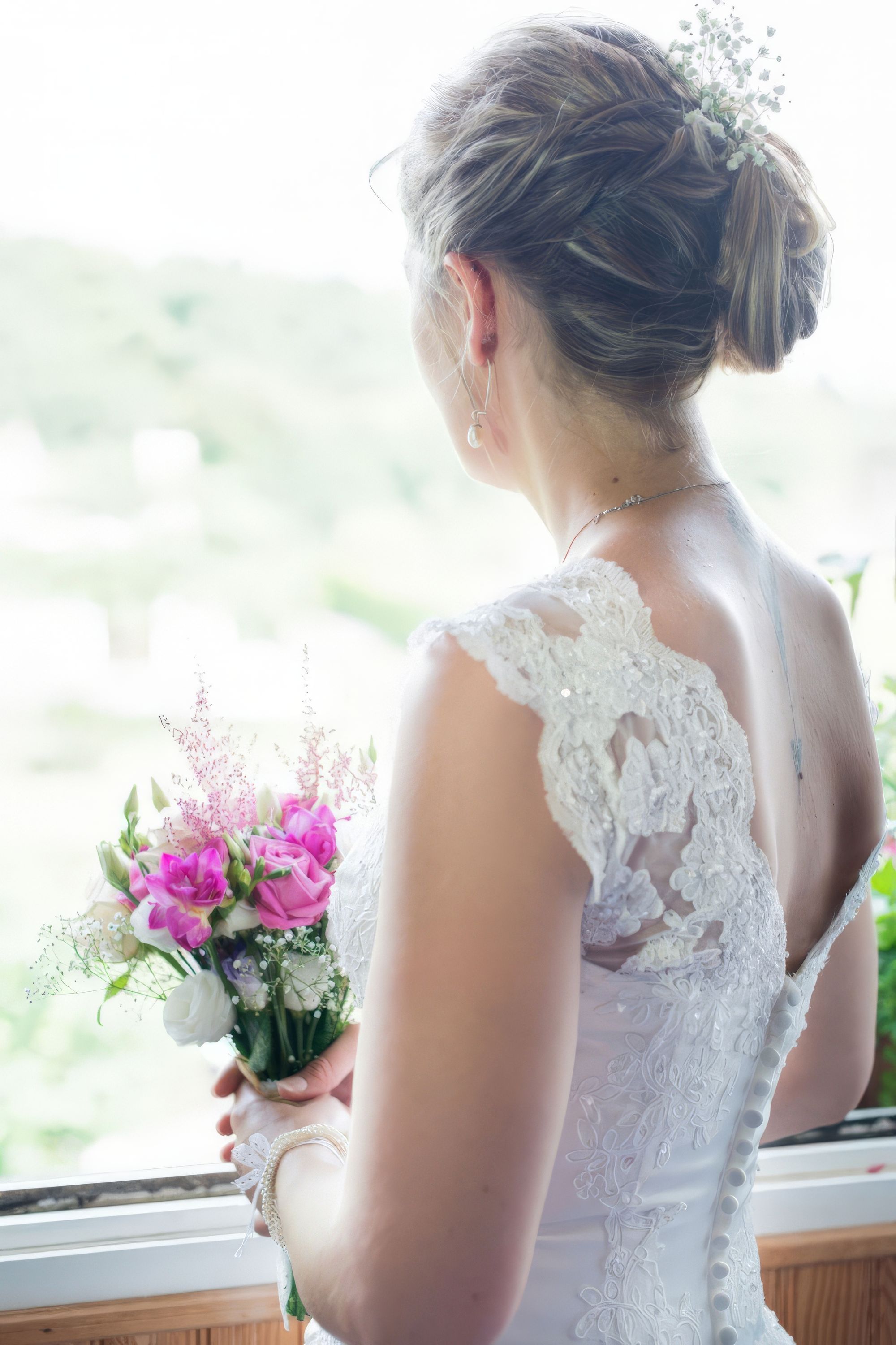 photographe anniversaire professionnel.jpg